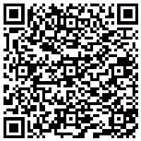 QR Code for bitcoin:bitcoin:bitcoin:bitcoin:bitcoin:bitcoin:bitcoin:bitcoin:bitcoin:bitcoin:dash:Xb6dMHFrWVPRisJ9pvQ2mnyPVsm2n24fXZ
