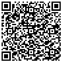 QR Code for bitcoin:bitcoin:bitcoin:bitcoin:bitcoin:bitcoin:bitcoin:bitcoin:bitcoin:bitcoin:dash:Xb6gYFjruJ7MPMA3ppeKuRCKabi4dLTWyy