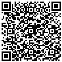 QR Code for bitcoin:bitcoin:bitcoin:bitcoin:bitcoin:bitcoin:bitcoin:bitcoin:bitcoin:bitcoin:dash:Xb6iWXYhBwGPJSf3LWEnmm6kzhWoPso8c2