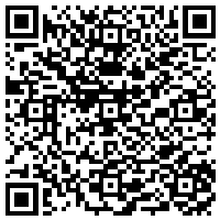 QR Code for bitcoin:bitcoin:bitcoin:bitcoin:bitcoin:bitcoin:bitcoin:bitcoin:bitcoin:bitcoin:dash:Xb6kaePDFarStZ74ef1x2P76Bz6gD67ZxB