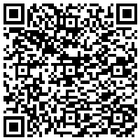 QR Code for bitcoin:bitcoin:bitcoin:bitcoin:bitcoin:bitcoin:bitcoin:bitcoin:bitcoin:bitcoin:dash:Xb6nmBxkPy2yXX6gzbc2mz2ccP4GLVcXYV