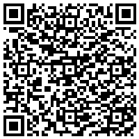 QR Code for bitcoin:bitcoin:bitcoin:bitcoin:bitcoin:bitcoin:bitcoin:bitcoin:bitcoin:bitcoin:dash:Xb6soynJHCy8VoxZ8Fr88vQCT4eJk2P3MA
