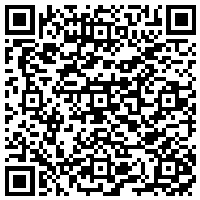 QR Code for bitcoin:bitcoin:bitcoin:bitcoin:bitcoin:bitcoin:bitcoin:bitcoin:bitcoin:bitcoin:dash:Xb6t8Hptzf2vVNzLRWZMPXUbQbVbHiJAqs