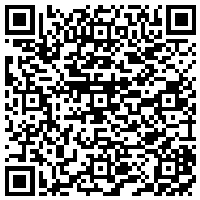 QR Code for bitcoin:bitcoin:bitcoin:bitcoin:bitcoin:bitcoin:bitcoin:bitcoin:bitcoin:bitcoin:dash:Xb6u4usPg4NQHT3e4dV9JuahVpygJdfCgB