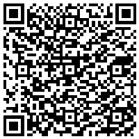 QR Code for bitcoin:bitcoin:bitcoin:bitcoin:bitcoin:bitcoin:bitcoin:bitcoin:bitcoin:bitcoin:dash:Xb6uS6FSaPyzLmrmyN3b3CtoY3UufKffug