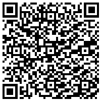 QR Code for bitcoin:bitcoin:bitcoin:bitcoin:bitcoin:bitcoin:bitcoin:bitcoin:bitcoin:bitcoin:dash:Xb6vdZvfuo4nyCUzAceiUNBQ2J5ig3pDX2