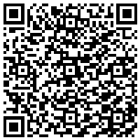 QR Code for bitcoin:bitcoin:bitcoin:bitcoin:bitcoin:bitcoin:bitcoin:bitcoin:bitcoin:bitcoin:dash:Xb6wMxNrM4ALttXqtzkNcdXHbFExPDCxLk