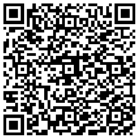 QR Code for bitcoin:bitcoin:bitcoin:bitcoin:bitcoin:bitcoin:bitcoin:bitcoin:bitcoin:bitcoin:dash:Xb6xQ1kPx3ci2P2v2FGL5WfuMMteVfZdf2