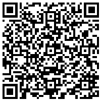 QR Code for bitcoin:bitcoin:bitcoin:bitcoin:bitcoin:bitcoin:bitcoin:bitcoin:bitcoin:bitcoin:dash:Xb71N5sczPBYiBfLUkVMt4jj9X72maEJfD