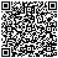 QR Code for bitcoin:bitcoin:bitcoin:bitcoin:bitcoin:bitcoin:bitcoin:bitcoin:bitcoin:bitcoin:dash:Xb71eRYFrP2QhasA2mVQCs1eiNEwdq4Zvz