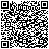 QR Code for bitcoin:bitcoin:bitcoin:bitcoin:bitcoin:bitcoin:bitcoin:bitcoin:bitcoin:bitcoin:dash:Xb72JvGiChrVA1fdbaRYy3nm1HTd5rbbqs