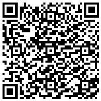 QR Code for bitcoin:bitcoin:bitcoin:bitcoin:bitcoin:bitcoin:bitcoin:bitcoin:bitcoin:bitcoin:dash:Xb72r4RZrNTWDVRRrupcDPCvY8eyJT8Gno