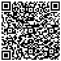 QR Code for bitcoin:bitcoin:bitcoin:bitcoin:bitcoin:bitcoin:bitcoin:bitcoin:bitcoin:bitcoin:dash:Xb73pRwemgGLRkR5LmnpmsLAzAMLWSTnSM