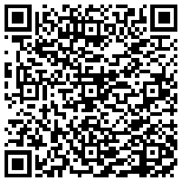 QR Code for bitcoin:bitcoin:bitcoin:bitcoin:bitcoin:bitcoin:bitcoin:bitcoin:bitcoin:bitcoin:dash:Xb75GRGBoL73cUXNGBccEzv1ewVgn9JVo7