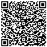 QR Code for bitcoin:bitcoin:bitcoin:bitcoin:bitcoin:bitcoin:bitcoin:bitcoin:bitcoin:bitcoin:dash:Xb77WNts3EyXnaB2v6n2yoc7kFhGeY1fim