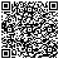 QR Code for bitcoin:bitcoin:bitcoin:bitcoin:bitcoin:bitcoin:bitcoin:bitcoin:bitcoin:bitcoin:dash:Xb78WrX3CDqsWiFs771dTbzaVu9yKGFCY9
