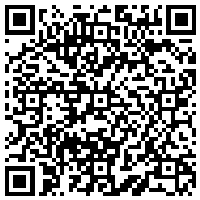 QR Code for bitcoin:bitcoin:bitcoin:bitcoin:bitcoin:bitcoin:bitcoin:bitcoin:bitcoin:bitcoin:dash:Xb78iAxm5raDT9chWUP77CSPwC89NEr7jZ