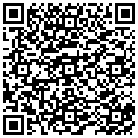 QR Code for bitcoin:bitcoin:bitcoin:bitcoin:bitcoin:bitcoin:bitcoin:bitcoin:bitcoin:bitcoin:dash:Xb78u1TGo8PzZe1YeMfvwikjUoodC4ynXa