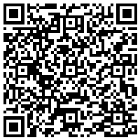 QR Code for bitcoin:bitcoin:bitcoin:bitcoin:bitcoin:bitcoin:bitcoin:bitcoin:bitcoin:bitcoin:dash:Xb79nCC9ASbkSweoQETBKUfVKAVgerKbEi