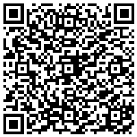 QR Code for bitcoin:bitcoin:bitcoin:bitcoin:bitcoin:bitcoin:bitcoin:bitcoin:bitcoin:bitcoin:dash:Xb7AkJ3f2oLK7XTGvAxQUFQr6d7wrTF6bA
