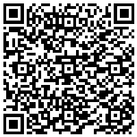 QR Code for bitcoin:bitcoin:bitcoin:bitcoin:bitcoin:bitcoin:bitcoin:bitcoin:bitcoin:bitcoin:dash:Xb7AoPmNDdsRAfFSamAkpRLJP8ybNqf5Km