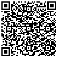 QR Code for bitcoin:bitcoin:bitcoin:bitcoin:bitcoin:bitcoin:bitcoin:bitcoin:bitcoin:bitcoin:dash:Xb7BiVdFA5p1wC5VPR1uskmhK1sEMGy8p3