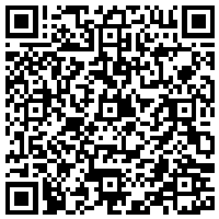 QR Code for bitcoin:bitcoin:bitcoin:bitcoin:bitcoin:bitcoin:bitcoin:bitcoin:bitcoin:bitcoin:dash:Xb7BncpgVHjaMXH3MFPr2Mna6GSFZNaFeT