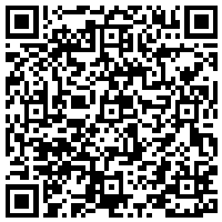 QR Code for bitcoin:bitcoin:bitcoin:bitcoin:bitcoin:bitcoin:bitcoin:bitcoin:bitcoin:bitcoin:dash:Xb7BrD1rP7C2bgsKMNPyZgzha3zRkRkErC