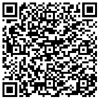 QR Code for bitcoin:bitcoin:bitcoin:bitcoin:bitcoin:bitcoin:bitcoin:bitcoin:bitcoin:bitcoin:dash:Xb7CViEhC8BVTKVJvbPpgtY2zTVNFiLKCH