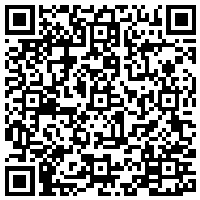QR Code for bitcoin:bitcoin:bitcoin:bitcoin:bitcoin:bitcoin:bitcoin:bitcoin:bitcoin:bitcoin:dash:Xb7HBaBNW6zZbGEBapBdRB9Ak4cycfs3Fu