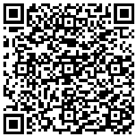 QR Code for bitcoin:bitcoin:bitcoin:bitcoin:bitcoin:bitcoin:bitcoin:bitcoin:bitcoin:bitcoin:dash:Xb7HFrYdHg7MuZThJAsVQ2F6yXM3bGFKku