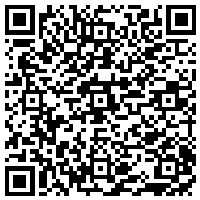 QR Code for bitcoin:bitcoin:bitcoin:bitcoin:bitcoin:bitcoin:bitcoin:bitcoin:bitcoin:bitcoin:dash:Xb7HsAFZ6eA59eevGvPSjsxLmPpPRkegAD