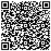 QR Code for bitcoin:bitcoin:bitcoin:bitcoin:bitcoin:bitcoin:bitcoin:bitcoin:bitcoin:bitcoin:dash:Xb7LDWgrWHvU52ZZfGDStgMiikNfUugbvL