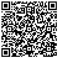 QR Code for bitcoin:bitcoin:bitcoin:bitcoin:bitcoin:bitcoin:bitcoin:bitcoin:bitcoin:bitcoin:dash:Xb7LVq5XMTCzXdkAxCPmpAvjPdj95WRZxK