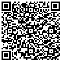 QR Code for bitcoin:bitcoin:bitcoin:bitcoin:bitcoin:bitcoin:bitcoin:bitcoin:bitcoin:bitcoin:dash:Xb7LuSCdfB6bv6qLUMfxRms36vwzAXWeg3
