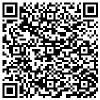 QR Code for bitcoin:bitcoin:bitcoin:bitcoin:bitcoin:bitcoin:bitcoin:bitcoin:bitcoin:bitcoin:dash:Xb7MBrkrZ52dte1ezcdST56PA9gC3C7a17