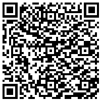 QR Code for bitcoin:bitcoin:bitcoin:bitcoin:bitcoin:bitcoin:bitcoin:bitcoin:bitcoin:bitcoin:dash:Xb7NALwAFjVh8em1XatisnMEBnydkbncho