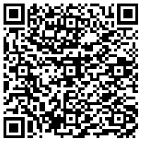 QR Code for bitcoin:bitcoin:bitcoin:bitcoin:bitcoin:bitcoin:bitcoin:bitcoin:bitcoin:bitcoin:dash:Xb7QvmA6RYg6Kzmr3vxrdJr2mHVwWBANvu