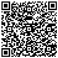 QR Code for bitcoin:bitcoin:bitcoin:bitcoin:bitcoin:bitcoin:bitcoin:bitcoin:bitcoin:bitcoin:dash:Xb7RwbT7YkY9Mo3AHLLQPk4sggSCvU6zY1