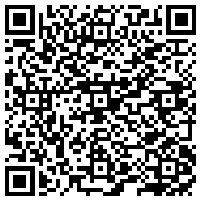 QR Code for bitcoin:bitcoin:bitcoin:bitcoin:bitcoin:bitcoin:bitcoin:bitcoin:bitcoin:bitcoin:dash:Xb7THe1TcudocuAzSpfAqpGjDwEB2ZK1kS
