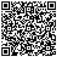 QR Code for bitcoin:bitcoin:bitcoin:bitcoin:bitcoin:bitcoin:bitcoin:bitcoin:bitcoin:bitcoin:dash:Xb7TUbHdps6bVsiBFWRcq4XSaWSzeScWXm