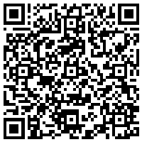 QR Code for bitcoin:bitcoin:bitcoin:bitcoin:bitcoin:bitcoin:bitcoin:bitcoin:bitcoin:bitcoin:dash:Xb7Uki1PfDPrMXTo8QgnpbNS2LCUCtBXEe