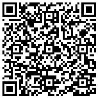 QR Code for bitcoin:bitcoin:bitcoin:bitcoin:bitcoin:bitcoin:bitcoin:bitcoin:bitcoin:bitcoin:dash:Xb7VCnpuZXZAz57VkzVgEVzFXNGeVkwQAa
