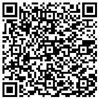 QR Code for bitcoin:bitcoin:bitcoin:bitcoin:bitcoin:bitcoin:bitcoin:bitcoin:bitcoin:bitcoin:dash:Xb7VbCXDYyaGi4GFReNWFhcdxhdbxiusJH