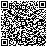 QR Code for bitcoin:bitcoin:bitcoin:bitcoin:bitcoin:bitcoin:bitcoin:bitcoin:bitcoin:bitcoin:dash:Xb7WK2bvcV8SH2Zi5xEmiKTTbPCPSzhCa5
