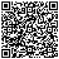 QR Code for bitcoin:bitcoin:bitcoin:bitcoin:bitcoin:bitcoin:bitcoin:bitcoin:bitcoin:bitcoin:dash:Xb7Wp5EACRpRHFGC9QpMBa88LYyME8thTo