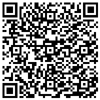 QR Code for bitcoin:bitcoin:bitcoin:bitcoin:bitcoin:bitcoin:bitcoin:bitcoin:bitcoin:bitcoin:dash:Xb7YczDELvDXCQwDxqgWMfB4S41DfeY5SR