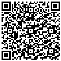 QR Code for bitcoin:bitcoin:bitcoin:bitcoin:bitcoin:bitcoin:bitcoin:bitcoin:bitcoin:bitcoin:dash:Xb7b9Ze2kAeyuJvPyRQqt3y2CrRM4B5Hzb