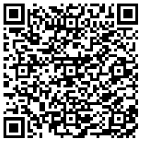 QR Code for bitcoin:bitcoin:bitcoin:bitcoin:bitcoin:bitcoin:bitcoin:bitcoin:bitcoin:bitcoin:dash:Xb7bm6YaRhDHGCrdpVBJagp6L5KKLwiAWC