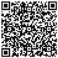 QR Code for bitcoin:bitcoin:bitcoin:bitcoin:bitcoin:bitcoin:bitcoin:bitcoin:bitcoin:bitcoin:dash:Xb7cEUoBA8SoVaaZQue95L3VBhoKa82Aj4